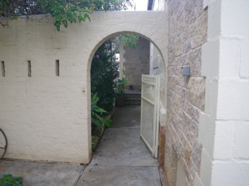 33 Sixth  Street, Gladstone SA 5473