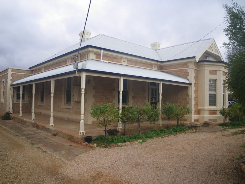 33 Sixth  Street, Gladstone SA 5473