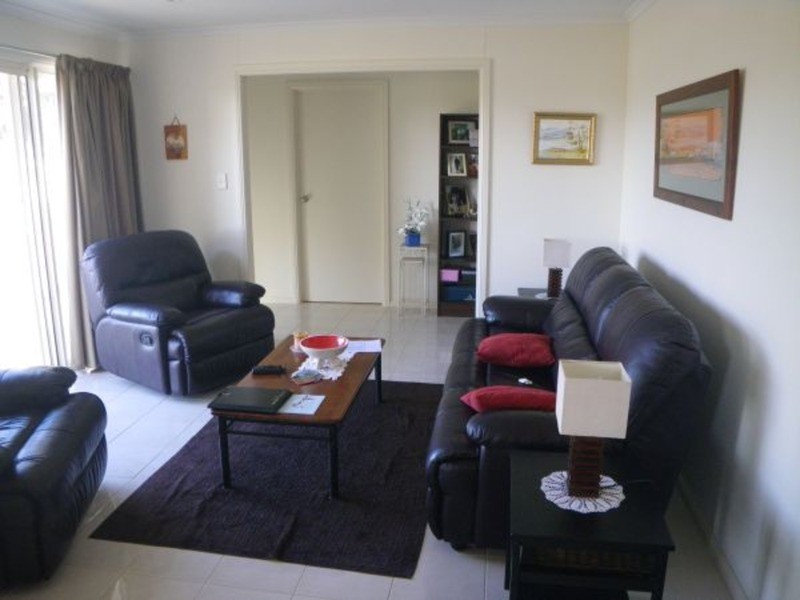 5 Olsen Close, Laura SA 5480