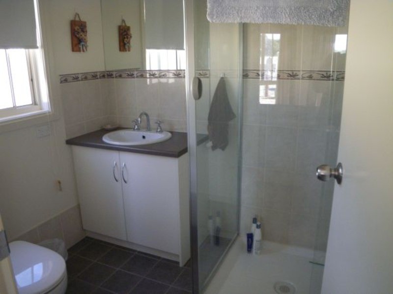 5 Olsen Close, Laura SA 5480