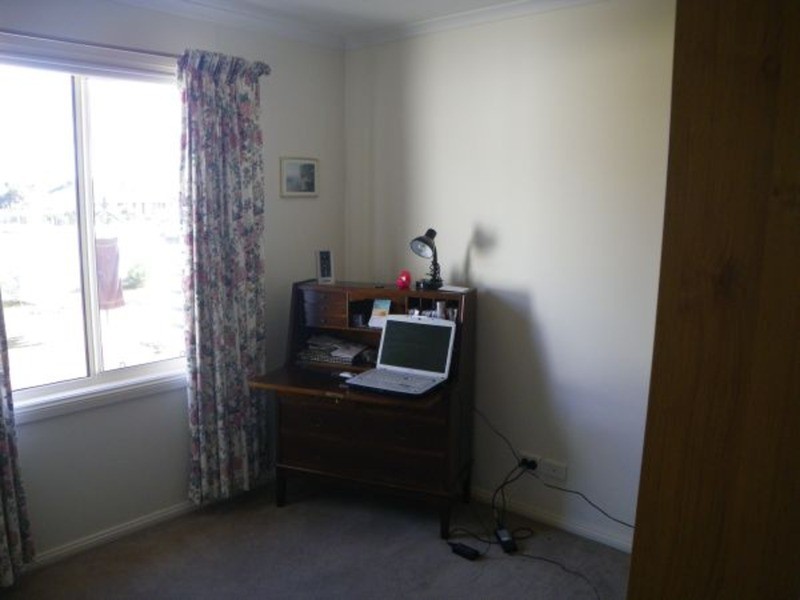 5 Olsen Close, Laura SA 5480