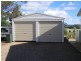 5 Olsen Close, Laura SA 5480