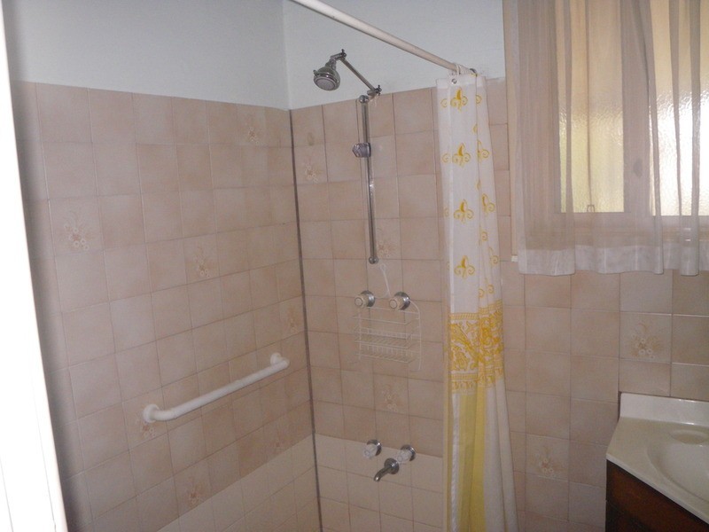 4 William Street, Crystal Brook SA 5523