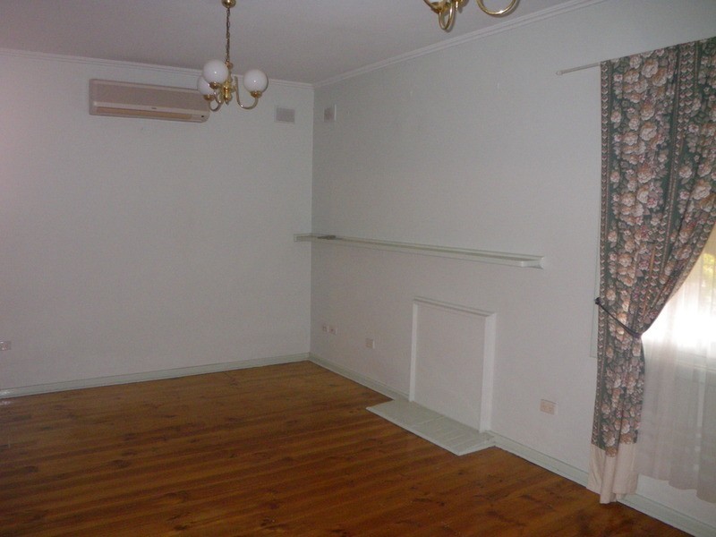 4 William Street, Crystal Brook SA 5523