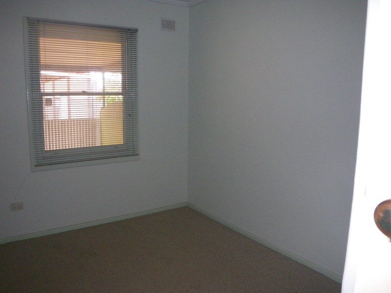 4 William Street, Crystal Brook SA 5523