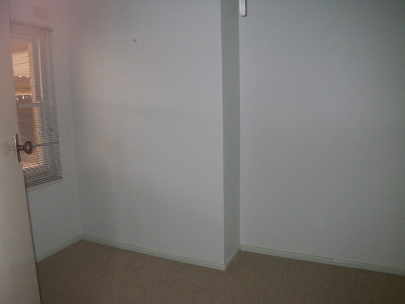 4 William Street, Crystal Brook SA 5523