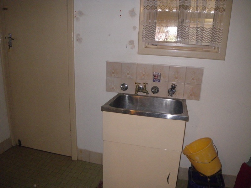 4 William Street, Crystal Brook SA 5523