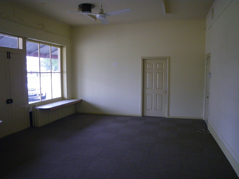 36 Herbert Street, Laura SA 5480