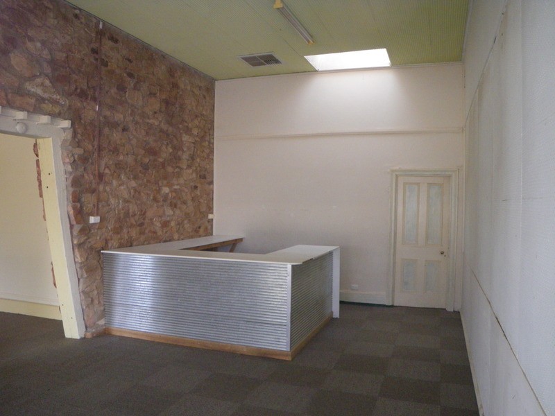 36 Herbert Street, Laura SA 5480