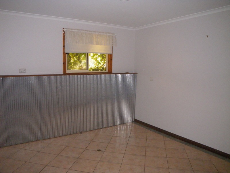 36 Herbert Street, Laura SA 5480