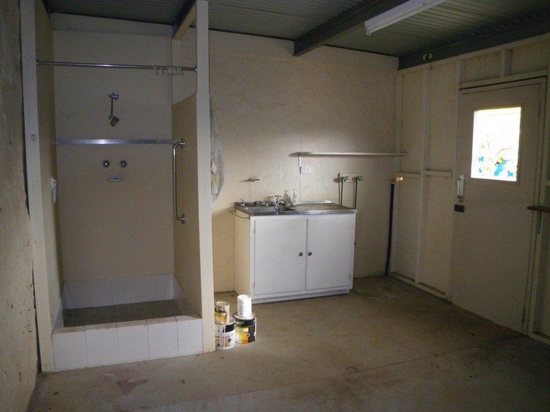 36 Herbert Street, Laura SA 5480