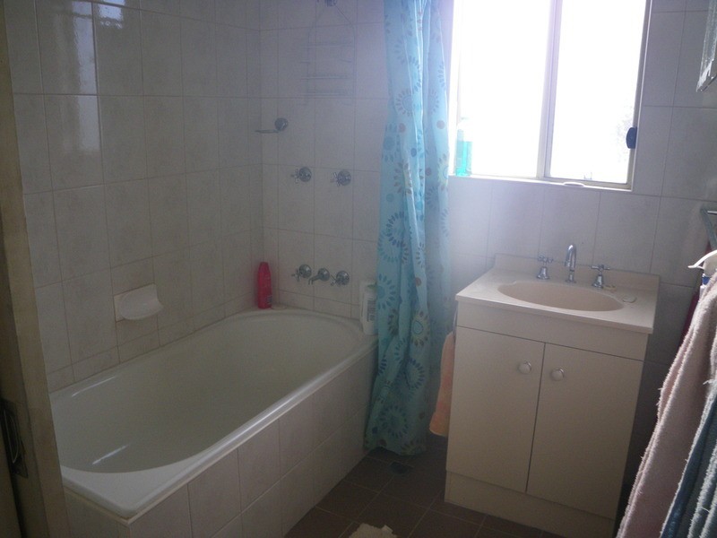 Lot 778  Laura Appila Road, Appila SA 5480