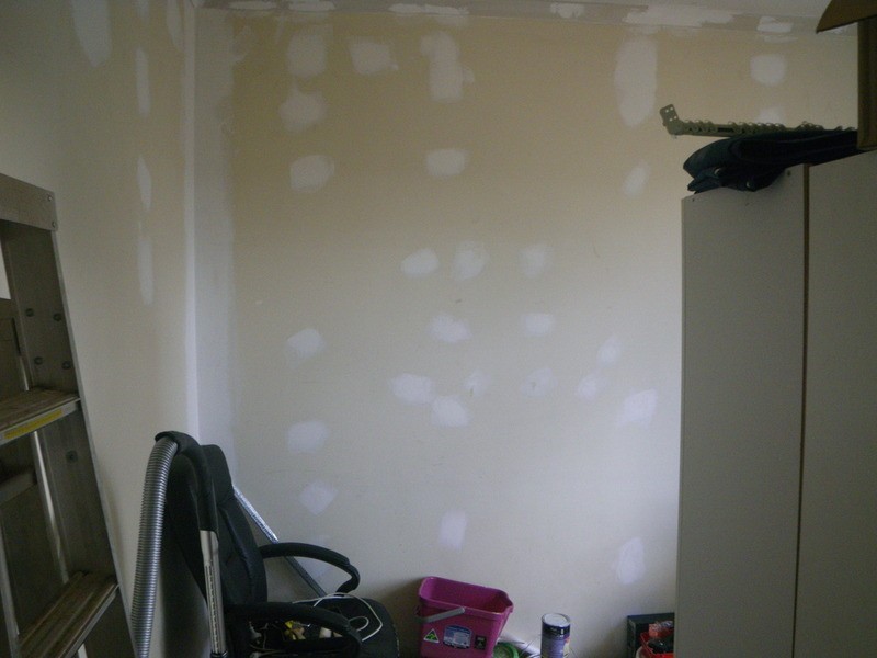 Lot 778  Laura Appila Road, Appila SA 5480