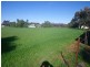 Lot 582 Campbell  Street, Laura SA 5480