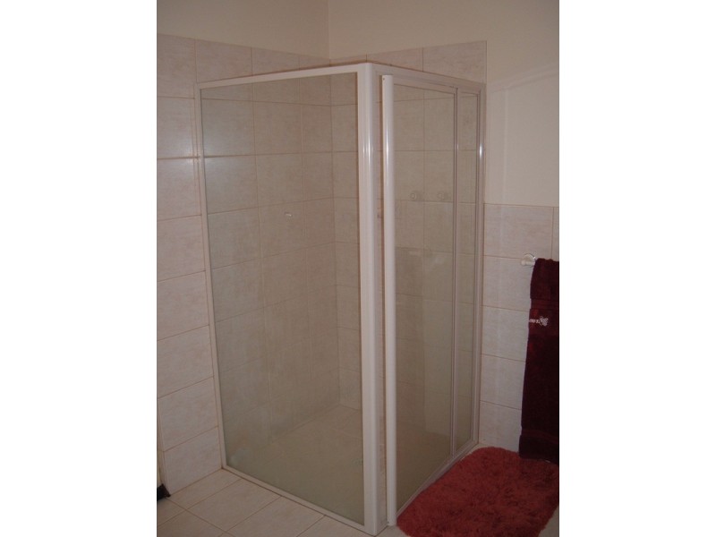 16 Dolphin Road, Fisherman Bay SA 5522