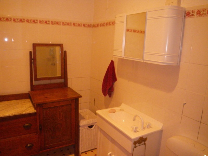 47 Browne  Street, Caltowie SA 5490