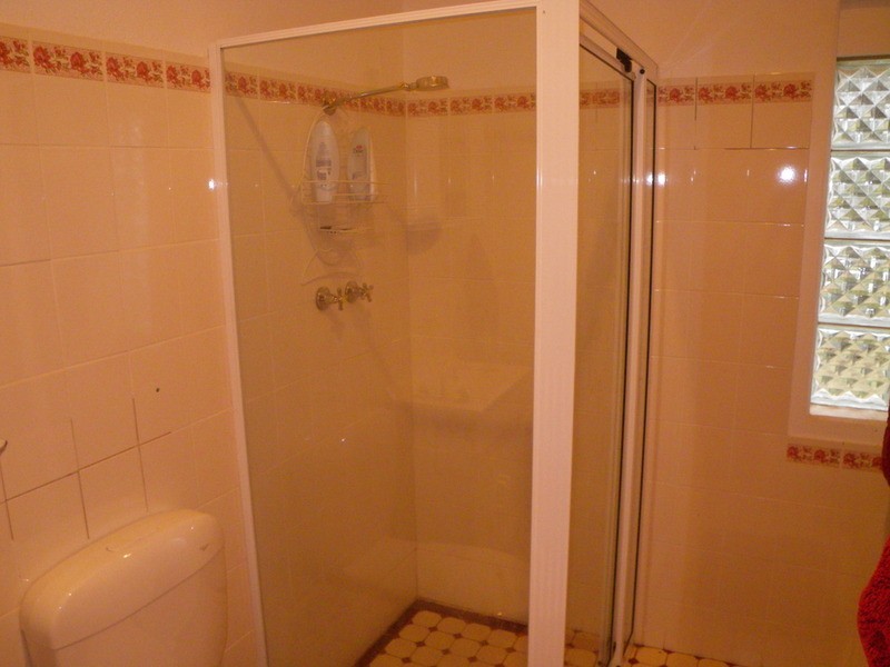 47 Browne  Street, Caltowie SA 5490