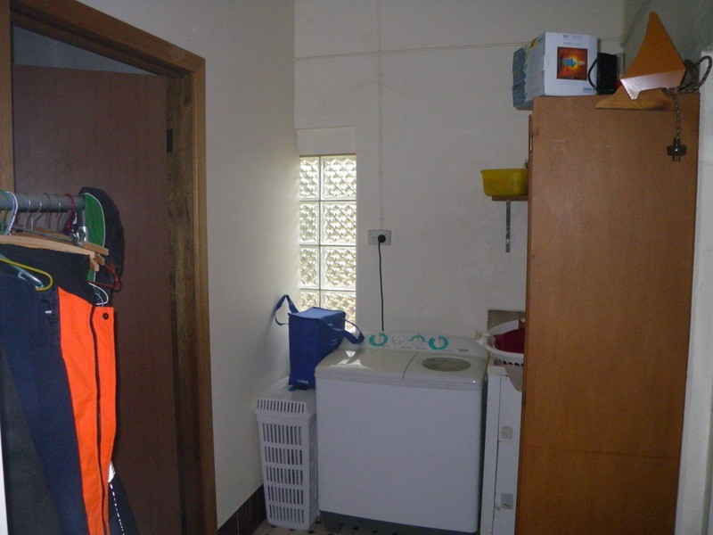 47 Browne  Street, Caltowie SA 5490