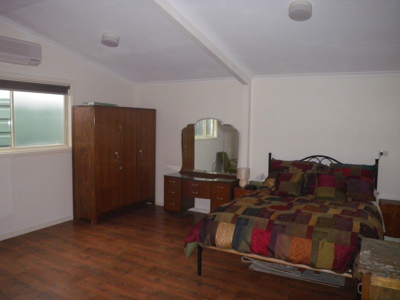 47 Browne  Street, Caltowie SA 5490