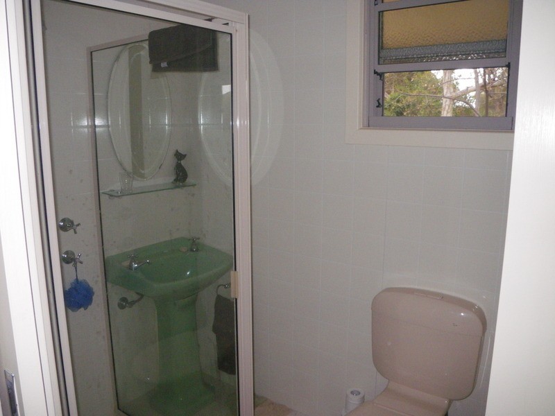 47 Browne  Street, Caltowie SA 5490