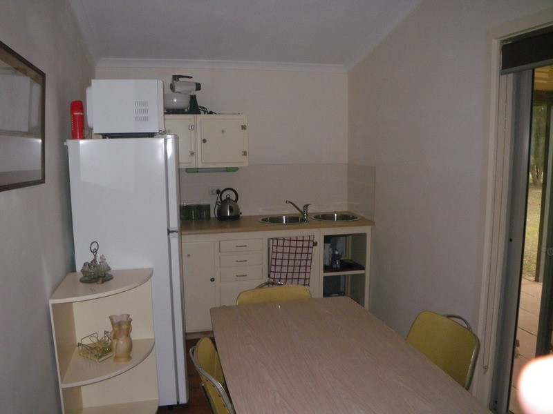 47 Browne  Street, Caltowie SA 5490