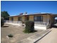 1  Station  Road, Booleroo Centre SA 5482