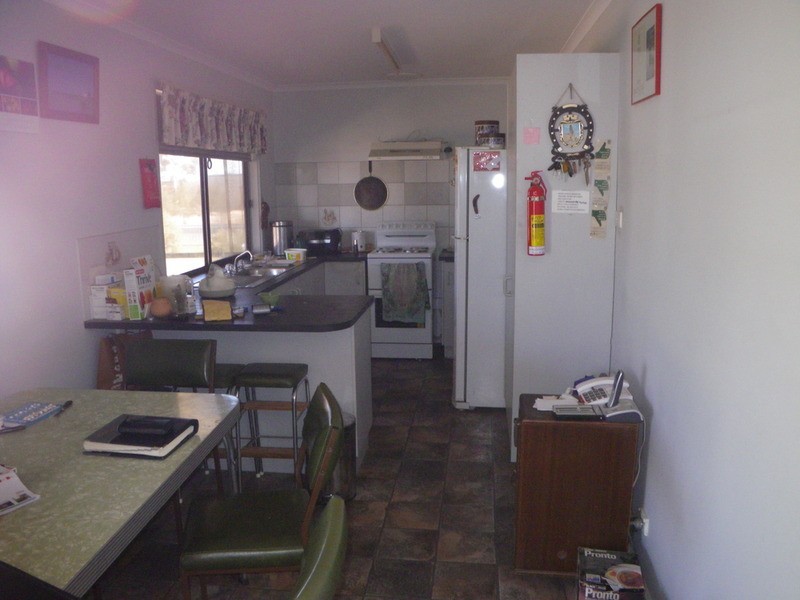 1  Station  Road, Booleroo Centre SA 5482