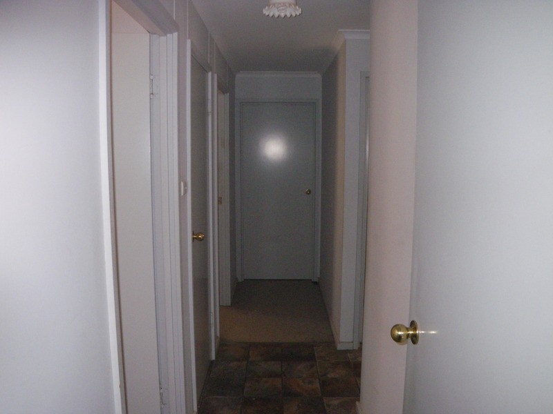 1  Station  Road, Booleroo Centre SA 5482