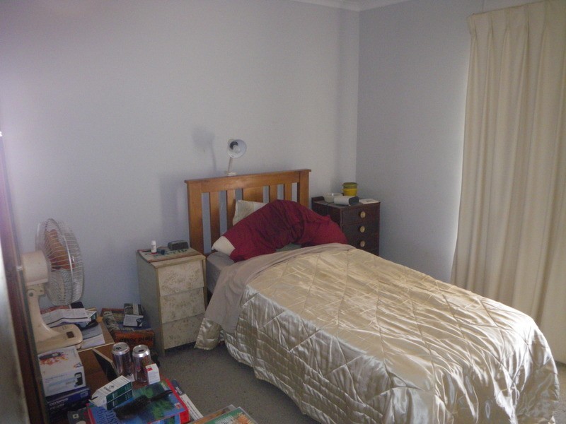 1  Station  Road, Booleroo Centre SA 5482