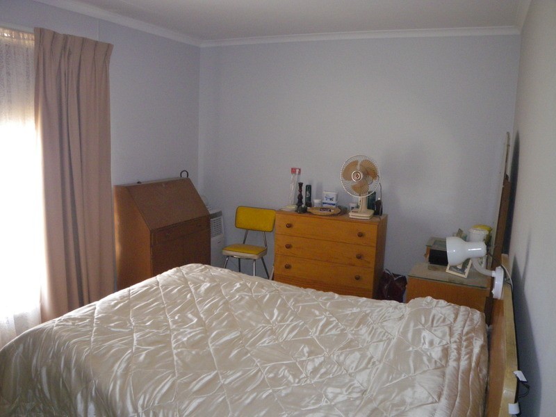 1  Station  Road, Booleroo Centre SA 5482