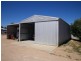 1  Station  Road, Booleroo Centre SA 5482