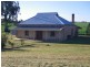 Wegner Road, Wirrabara SA 5481