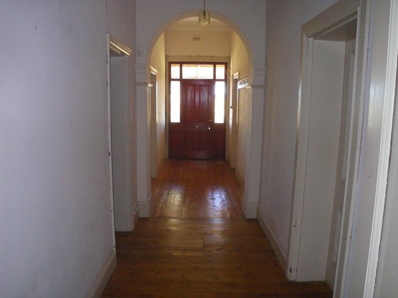 Wegner Road, Wirrabara SA 5481