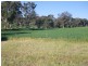 Wegner Road, Wirrabara SA 5481