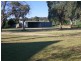 Wegner Road, Wirrabara SA 5481