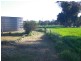 Wegner Road, Wirrabara SA 5481