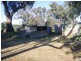 Wegner Road, Wirrabara SA 5481