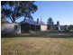 Wegner Road, Wirrabara SA 5481