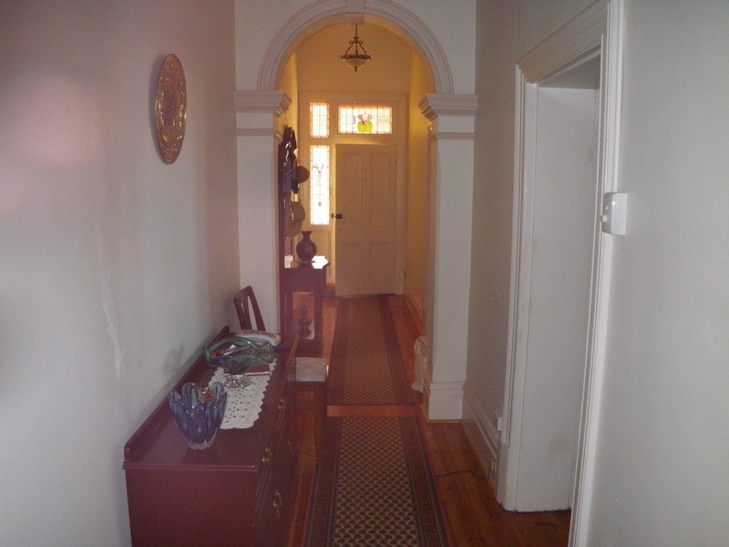 37 West Terrace, Laura SA 5480