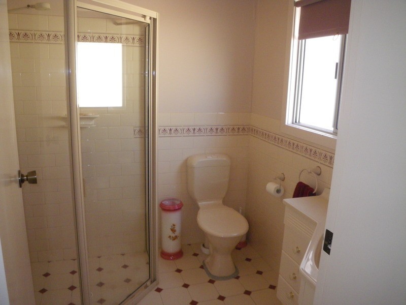 37 West Terrace, Laura SA 5480