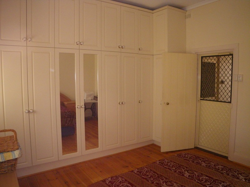 37 West Terrace, Laura SA 5480