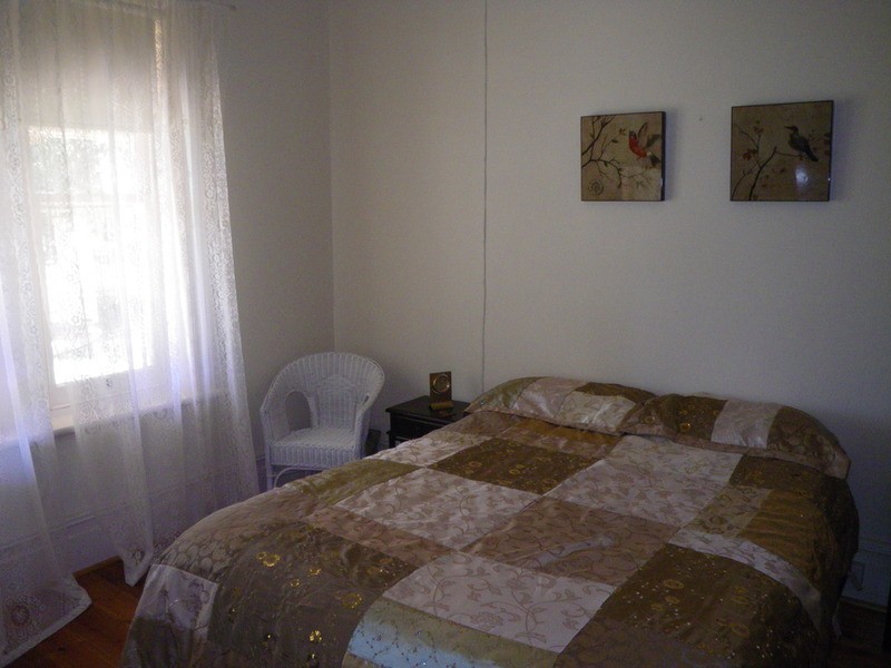 37 West Terrace, Laura SA 5480