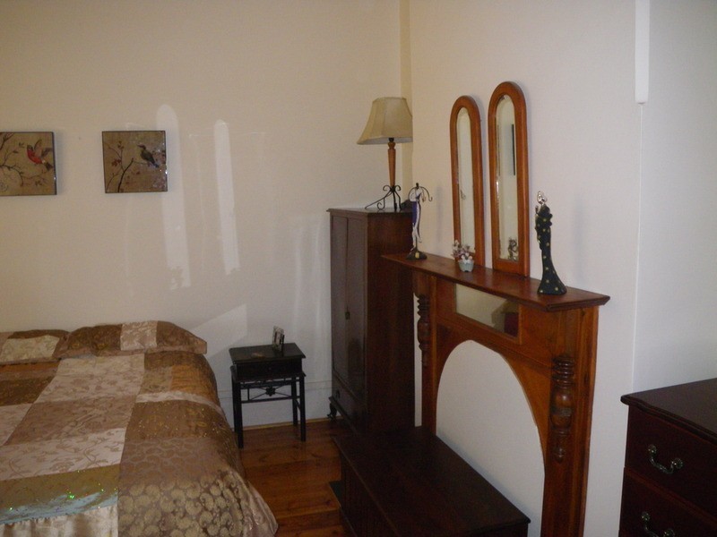 37 West Terrace, Laura SA 5480