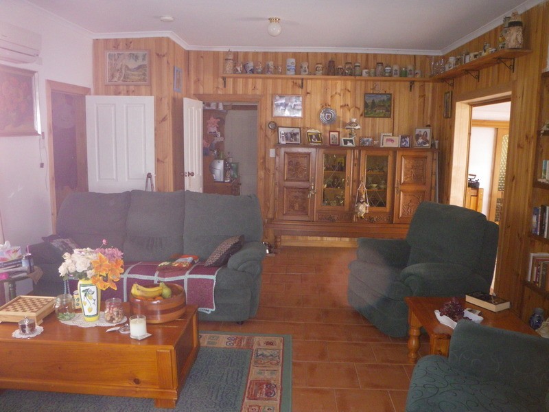 4 Busbridge Road, Crystal Brook SA 5523