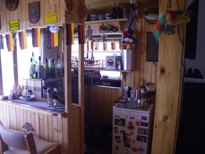 4 Busbridge Road, Crystal Brook SA 5523