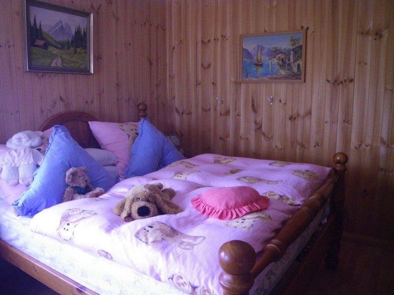 4 Busbridge Road, Crystal Brook SA 5523