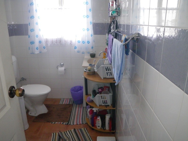 4 Busbridge Road, Crystal Brook SA 5523