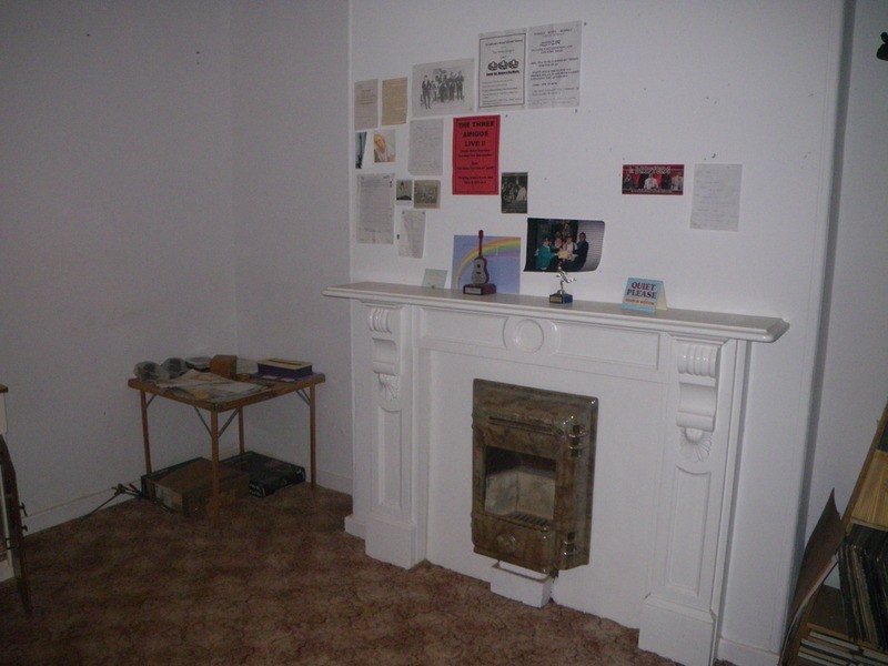 7 Bowman Street, Redhill SA 5521