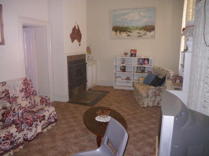 7 Bowman Street, Redhill SA 5521