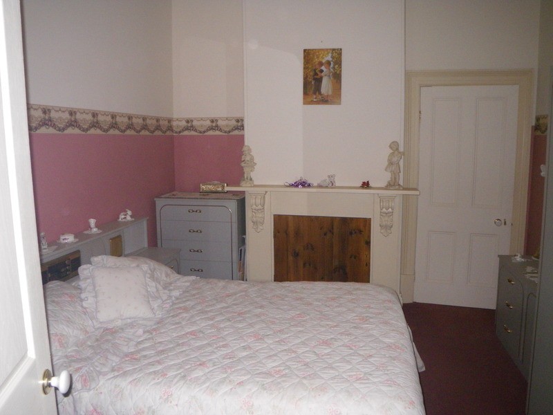 7 Bowman Street, Redhill SA 5521